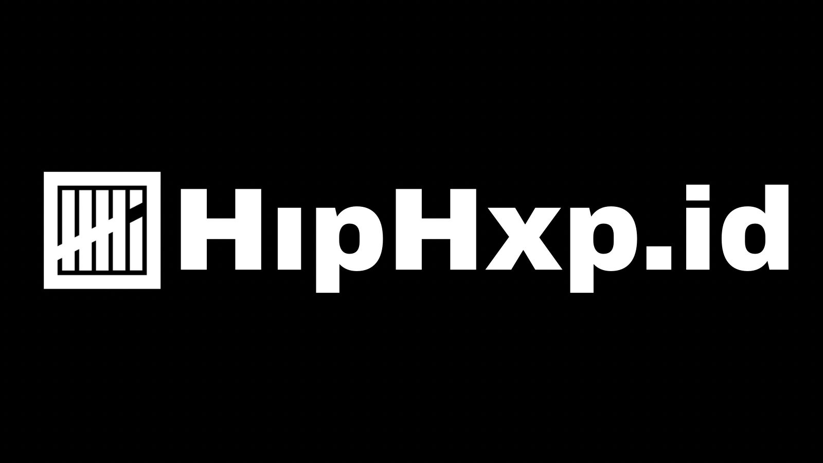HipHxp.id